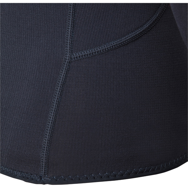 2026 Gill Junior Zenlite 2.0 Top 5103J - Dark Navy